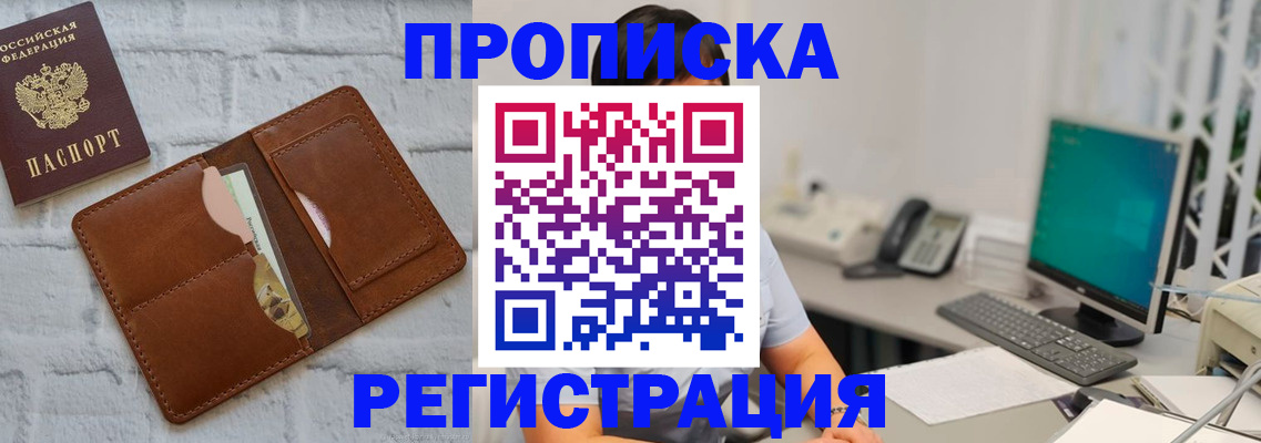 прописка поиск в Сольцах